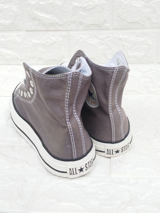 CONVERSE all star, мъжки кецове, НОВИ,44 номер, Nike, Adidas