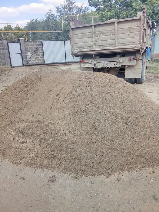 Услуги зил вывоз мусора