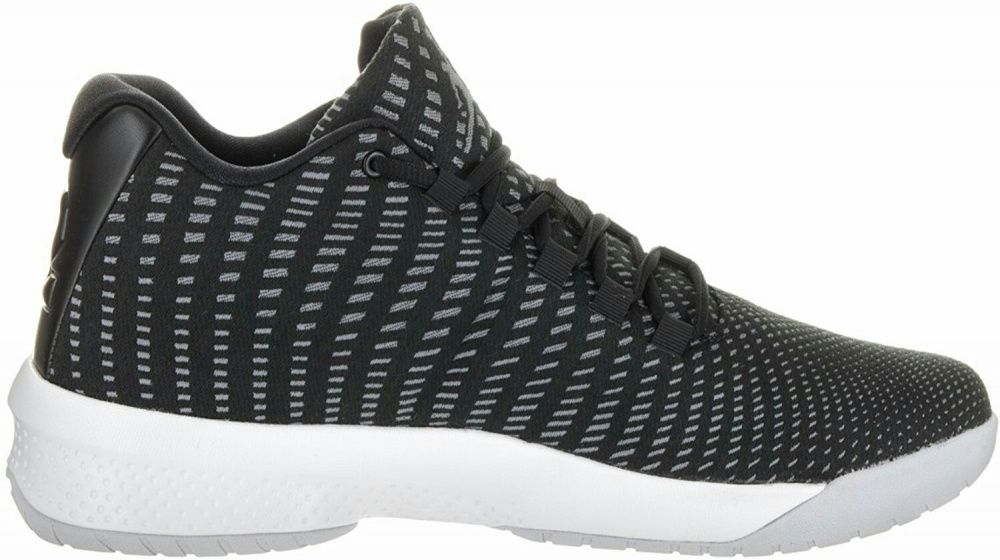 Air Jordan-Много Запазени