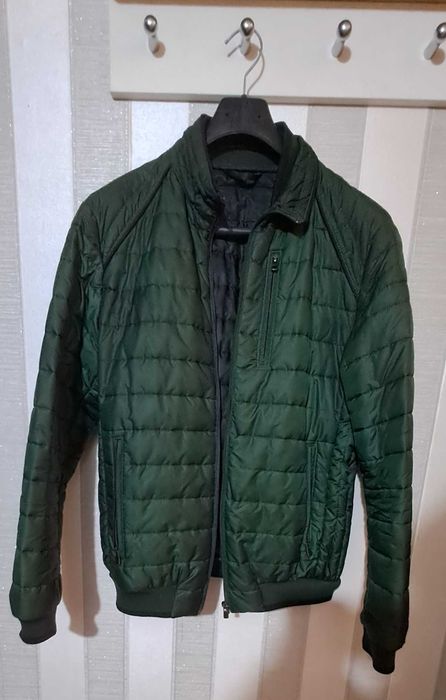 Оригинално яке Andrews