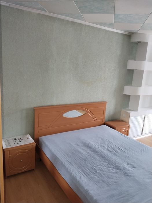 Продам мебель за 55000тг