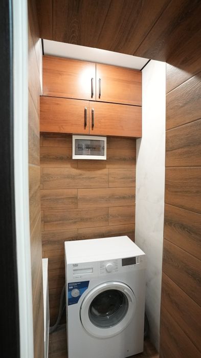 Продам однокомнатную квартиру