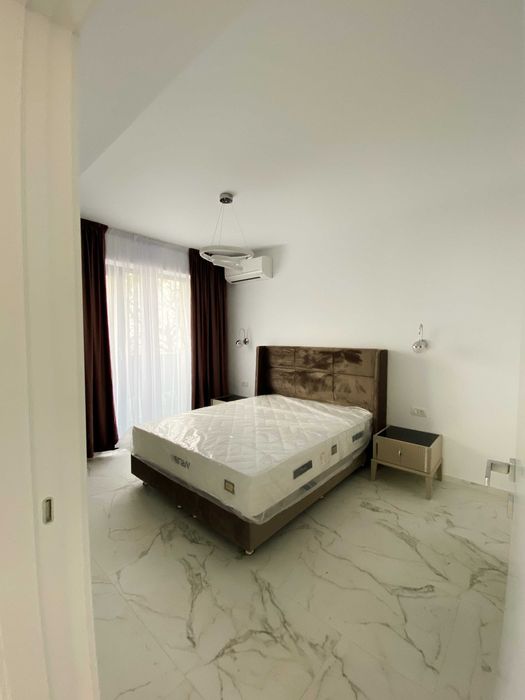 Apartament 2 camere