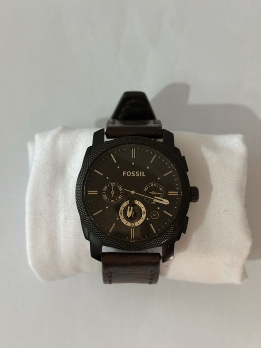 Мъжки часовник Fossil FS4656