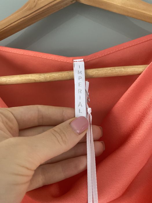 Bluza/top NOUA Imperial Italia S