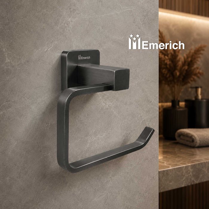 Набор аксессуаров Emerich 3856
