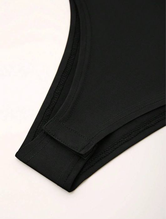 Боди от Valorellee