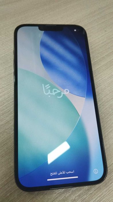 Applеi Phone 13PrоMax, 128гб, Астана прБогенбай батыра 54, лот108/5426