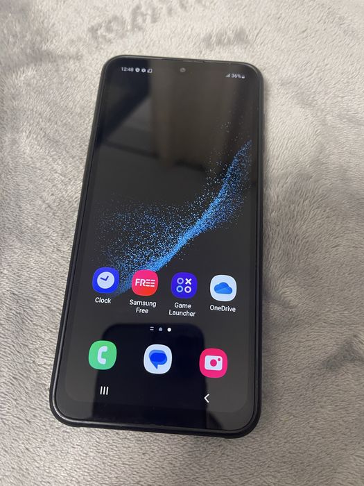 samsung galaxy xcover 6 pro