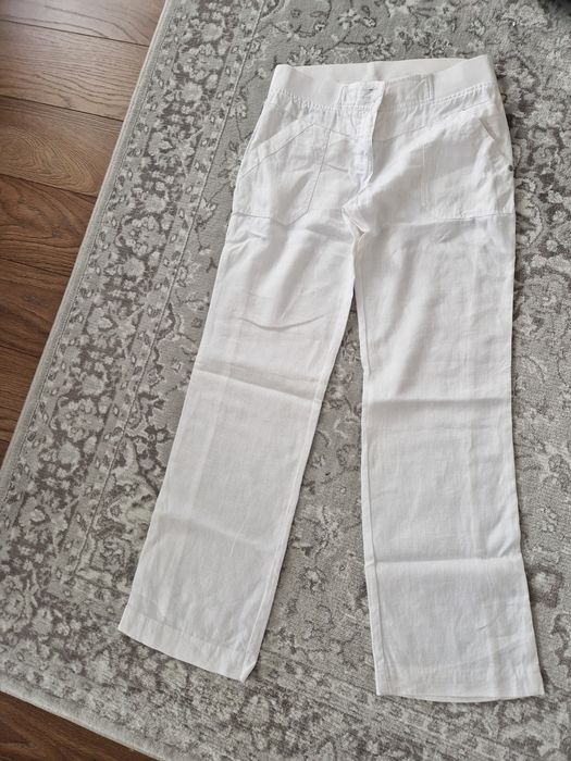 Нови панталони х 10 евро броя различни марки