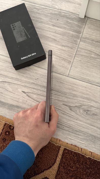 Продам Samsung galaxy