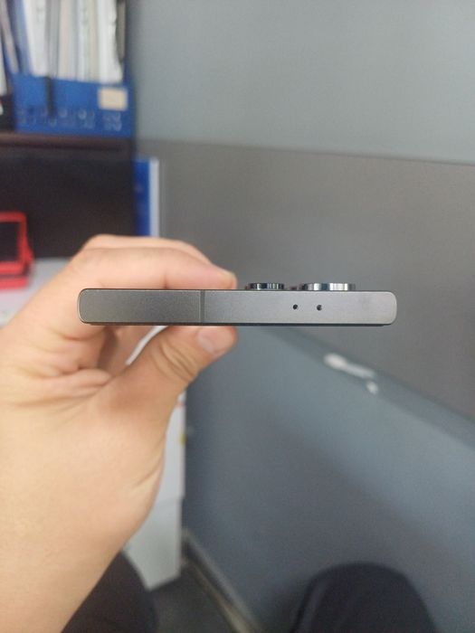 Samsung s24 ultra 256g