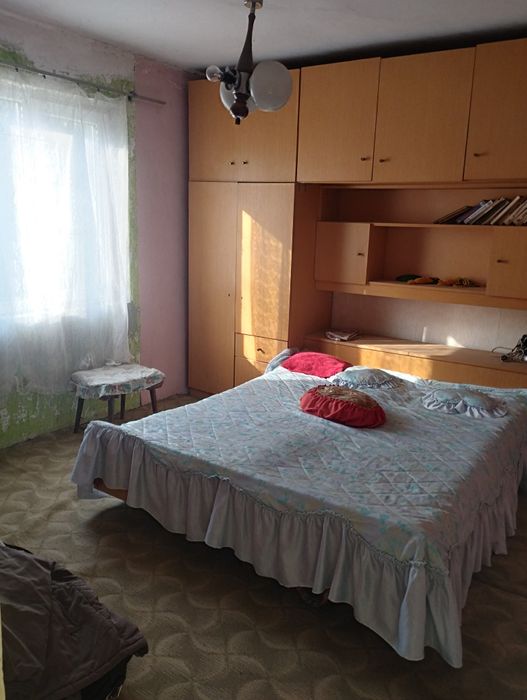 Продава се Къща в Тутракан - 125 кв.м за 440 €/кв.м - Снимка #12