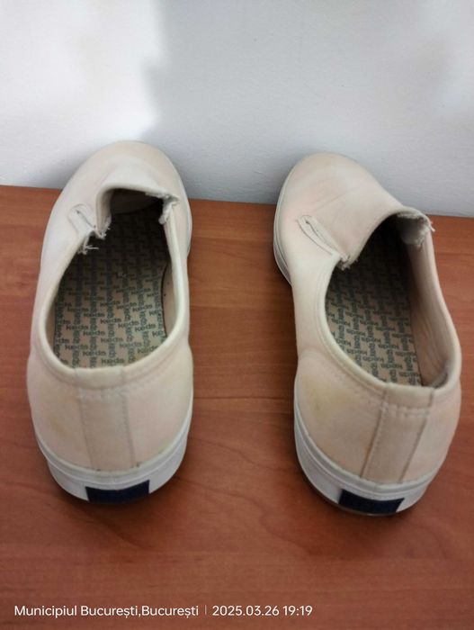 pantofi dama maimea 7 ( 19  G )