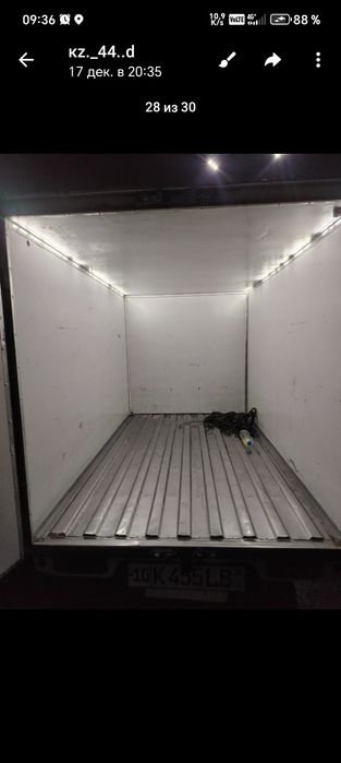 Мусор вывоз Лабо83