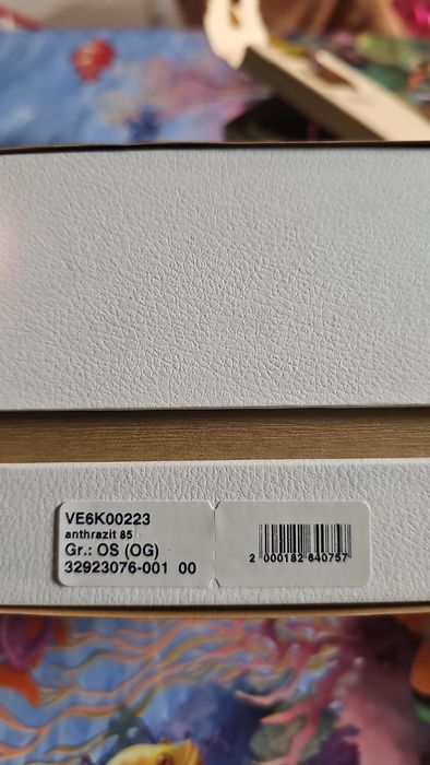 Часовник versace