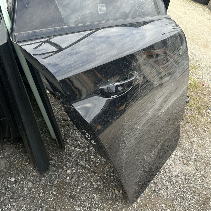 Задна дясна врата Peugeot 308 p5 sw 2021/2024 пежо 308 комби