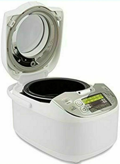 Robot de bucătărie Moulinex, 750w, 45 programe de gatit