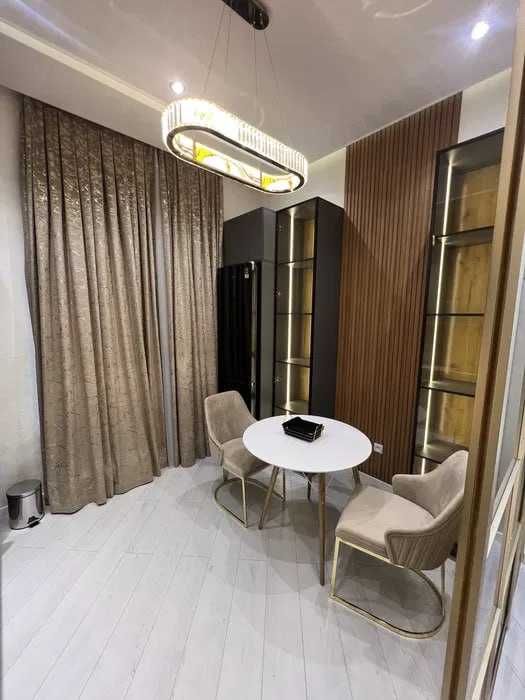 Сдаётся в аренду 2-ком/4/9 квартира на Мирабадский Ул Тарас Шевченко