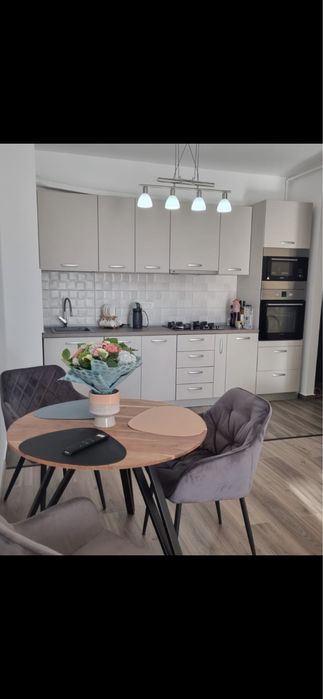 Apartament adora park lux  regim hotelier/ sau pe termen mai lung