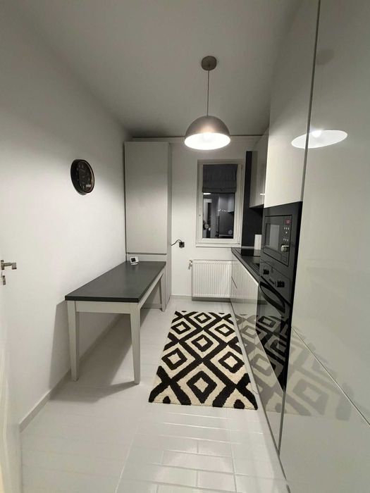 Inchiriez apartament 2 camere in Giroc,Calea Urseni, Strada Liliacului