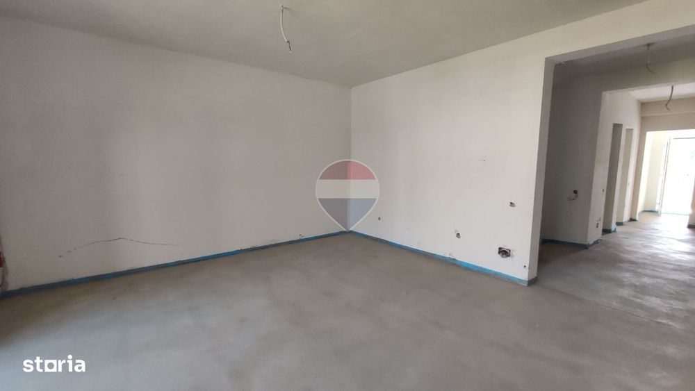 Duplex Premium D+P+E | 174 mp | 250 mp teren | Tăuțiului