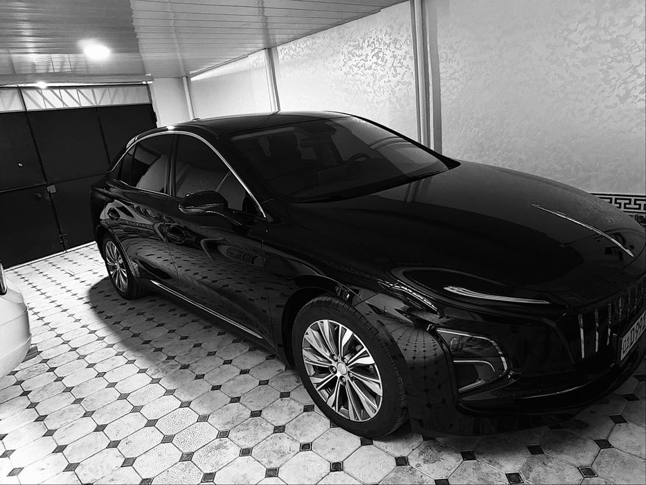 Honji s508 zor xolati