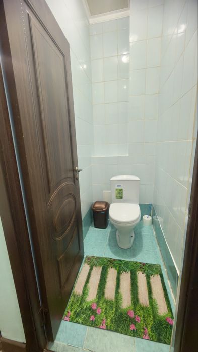 Сдам 2 ком квартиру