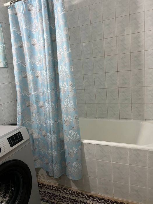 Аренда Чиланзар-2 ( гагарина) 2/3/4 Мебель+ Техника. Цена:500$