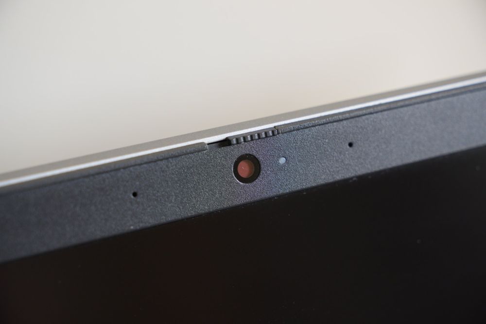 Dell Latitude 5520 i7-1165G7 32GB RAM 512GB SSD