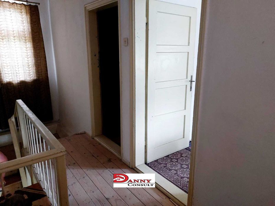 Продава се Къща в Велико Търново, Акация - 150 кв.м за 920 €/кв.м - Снимка #18