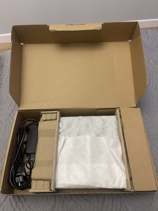 Acer Travelmate B11