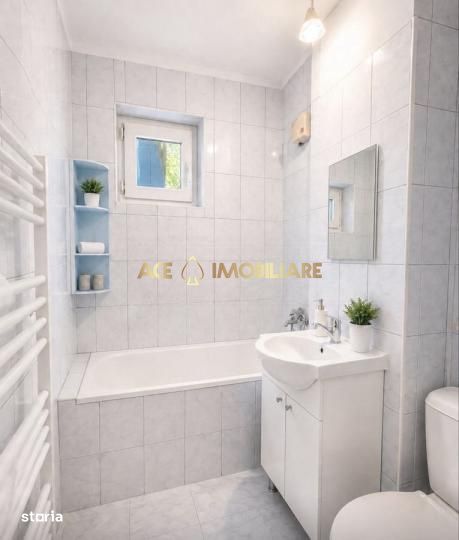 3 Camere de inchiriat | Lacul Tei |