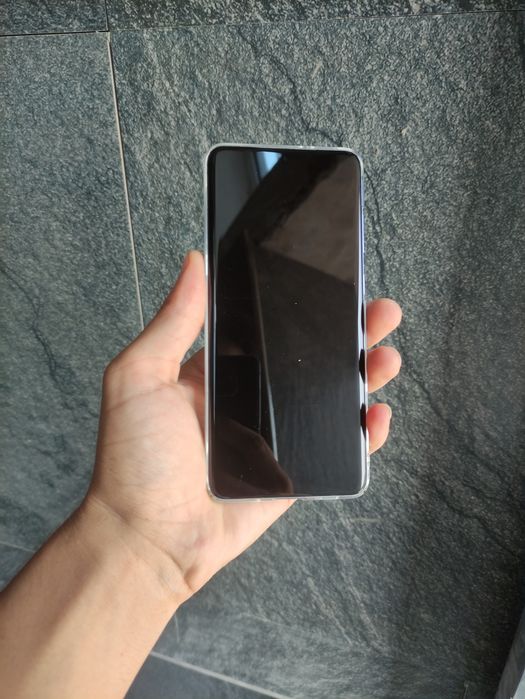Samsung Galaxy S20 plus 5G