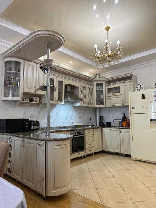 Продам Коттедж на Отрадном