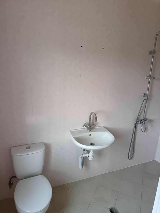 Продава се Къща в с. Крушовица, Област София-област - 122 кв.м за 984 €/кв.м - Снимка #4