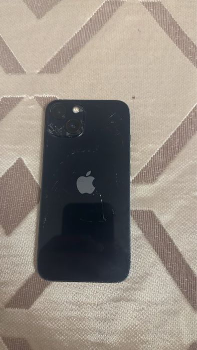 iphone 13 128 гб