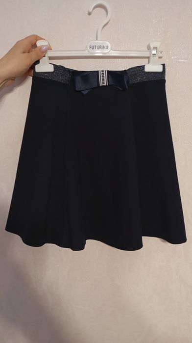 Продам школьную форму