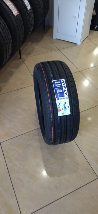 225/50R17 HF805 HIFLY