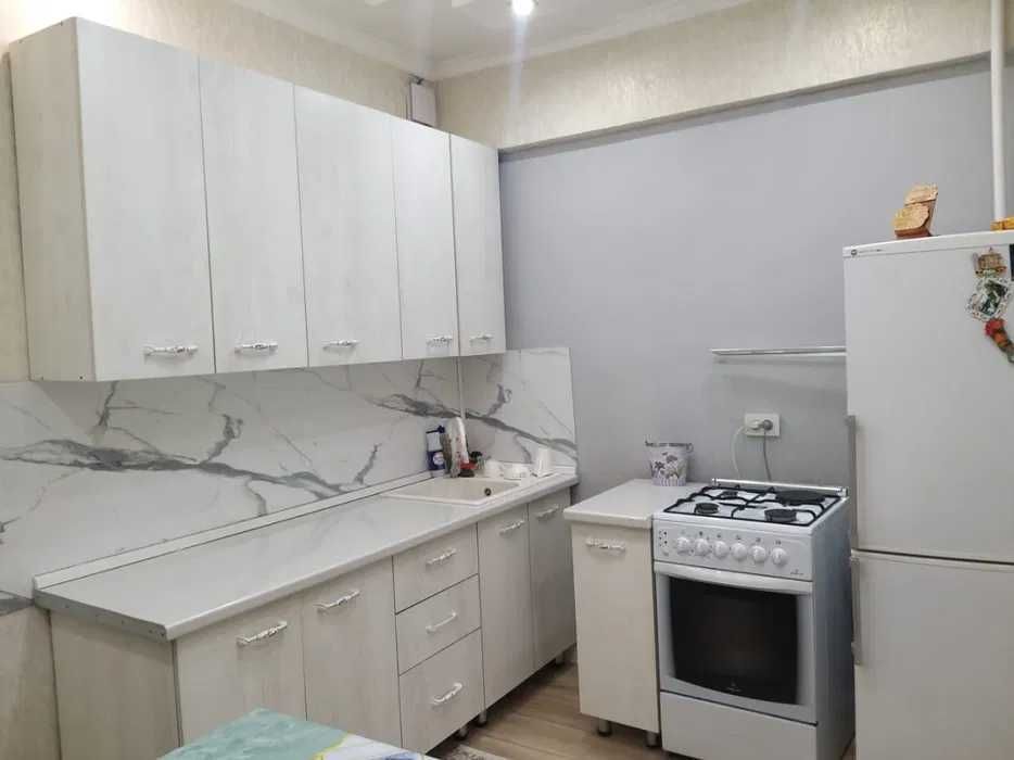 продаю квартиру под ипотеку