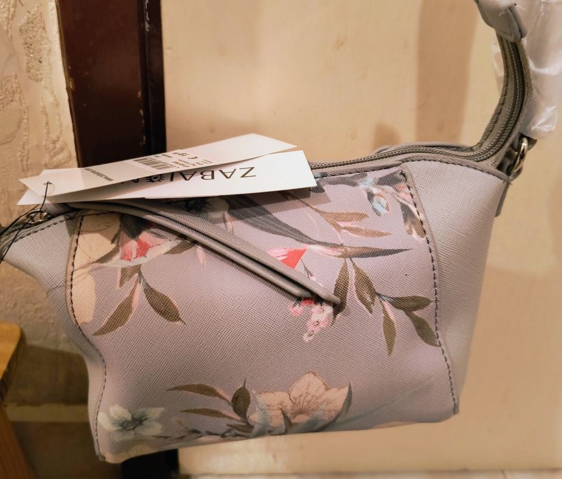 Всякакви чанти за всеки повод