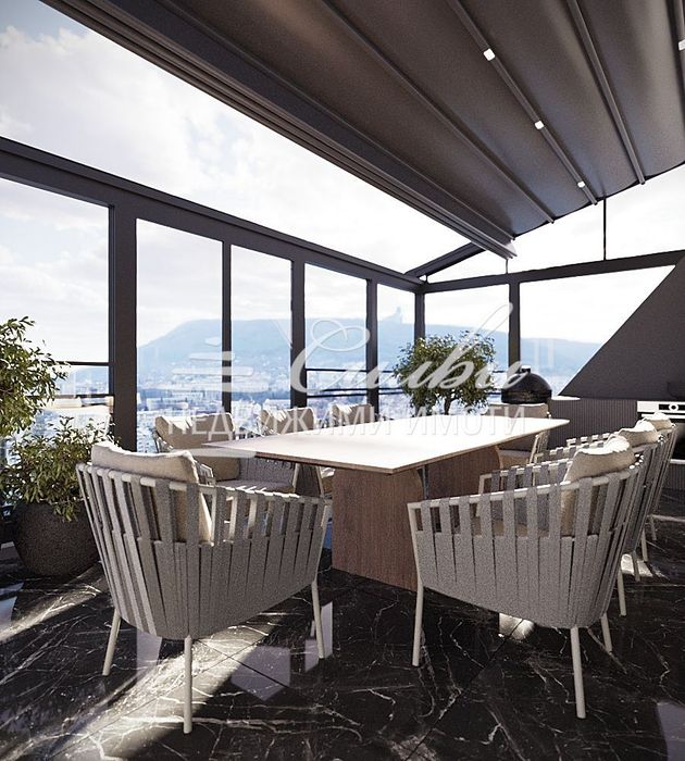 Продава се Многостаен апартамент в Шумен, Пазара - 169 кв.м за 1060 €/кв.м - Снимка #6