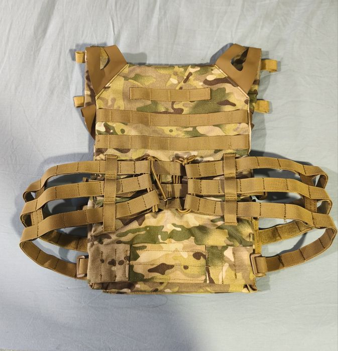 Еърсофт/Airsoft Разпродажба