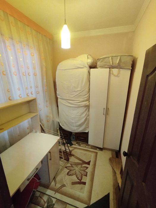 Сдается квартира в Яшнабадском районе Авиасозлар-1. 2в3х комнат