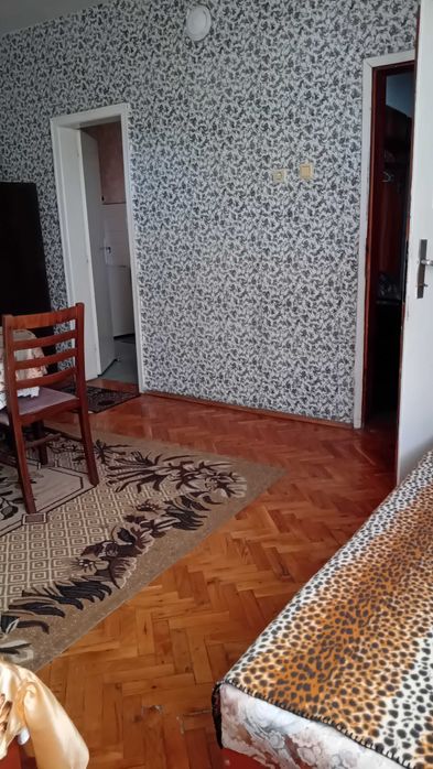 Продава се Етаж от къща в Поморие - 102 кв.м за 950 €/кв.м - Снимка #2