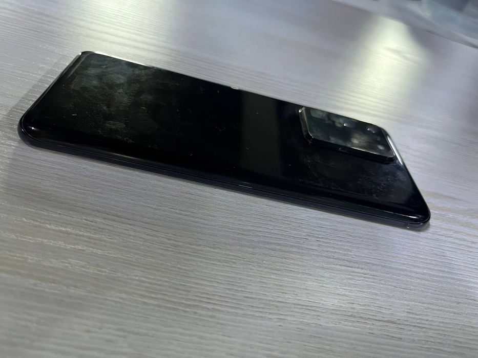 Galaxy S20 ulrta