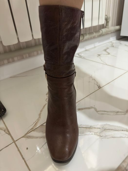 Етік сатылады қыстық күздік