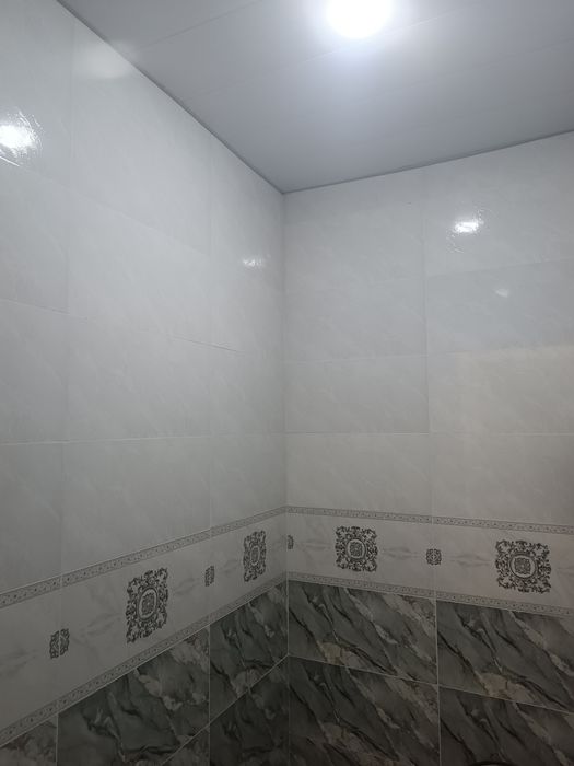 Уй сотилади, Продается дом. Урикзор. Ипотека Субсидия