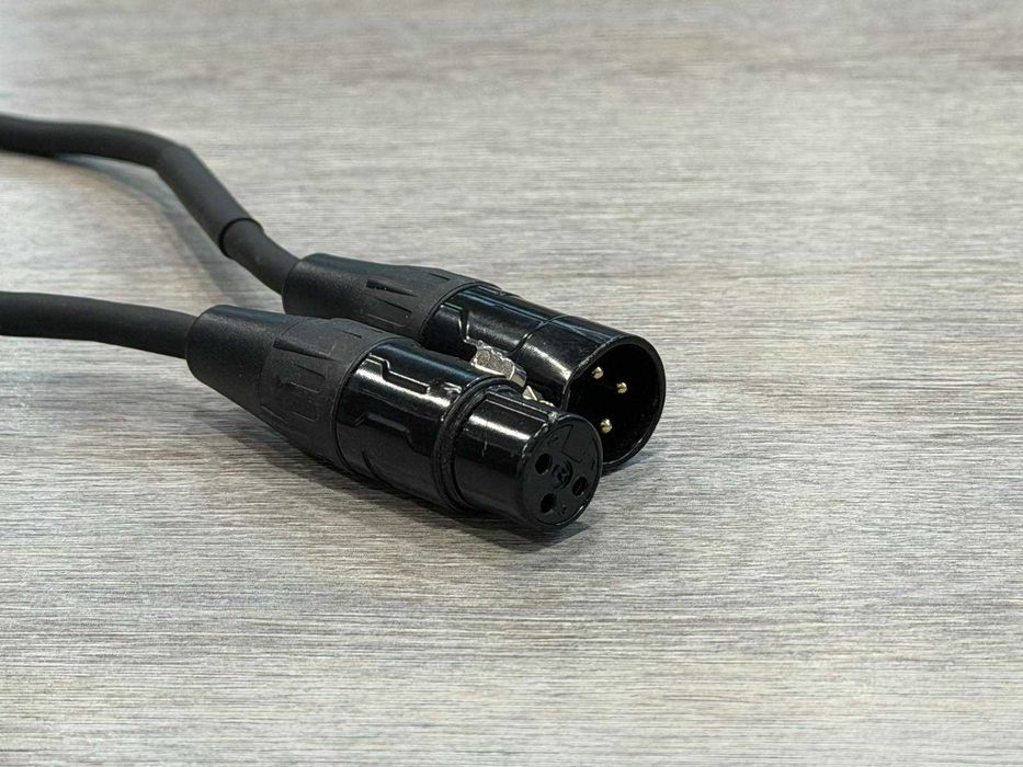 Безжичен микрофон SHURE QLXD4 с капсула BETA 58A