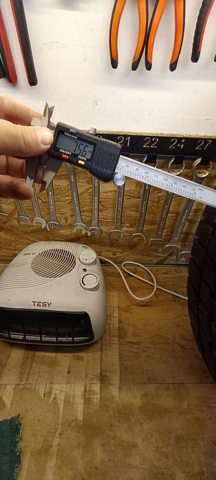 Гуми радар 235/45/18